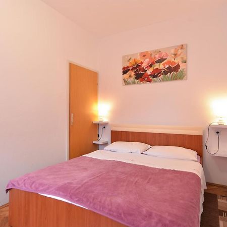 Apartments Fazana 407 المظهر الخارجي الصورة