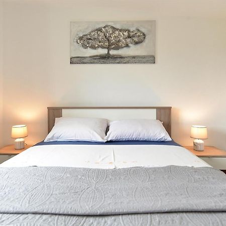 Apartments Fazana 407 المظهر الخارجي الصورة