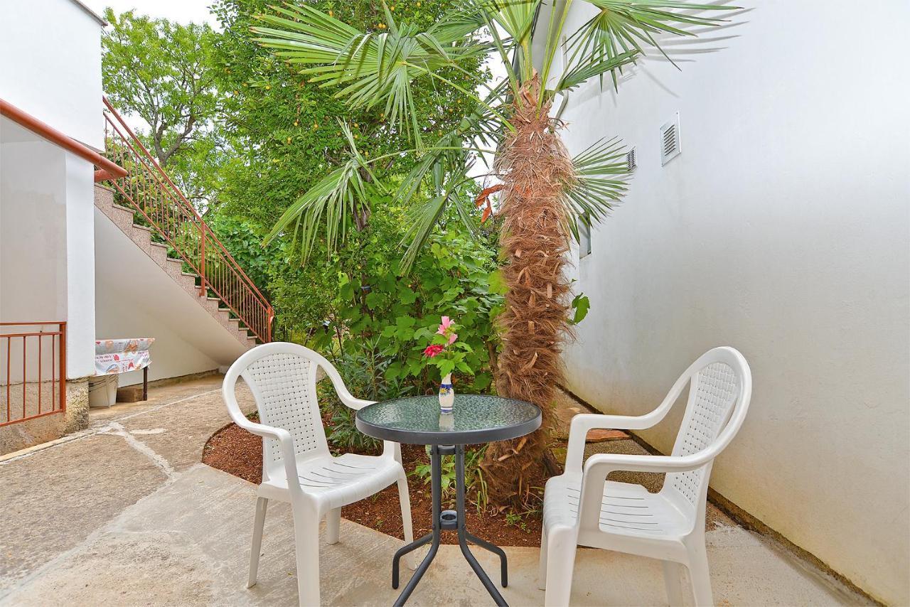 Apartments Fazana 407 المظهر الخارجي الصورة