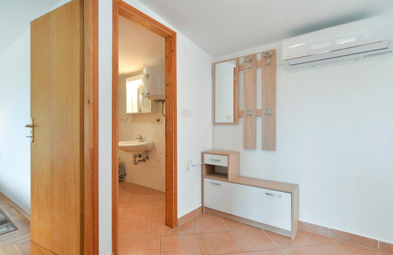 Apartments Fazana 407 المظهر الخارجي الصورة