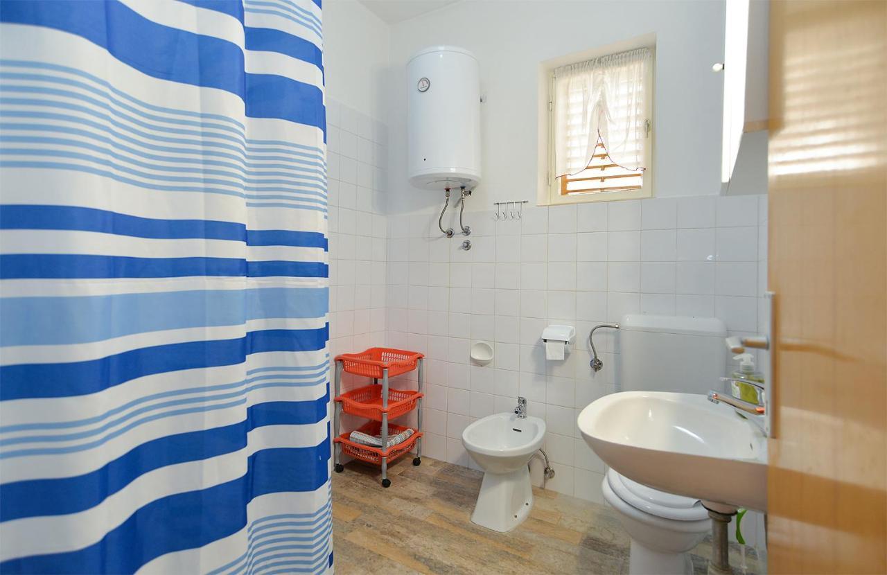 Apartments Fazana 407 المظهر الخارجي الصورة