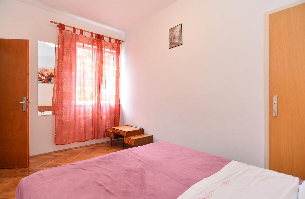 Apartments Fazana 407 المظهر الخارجي الصورة