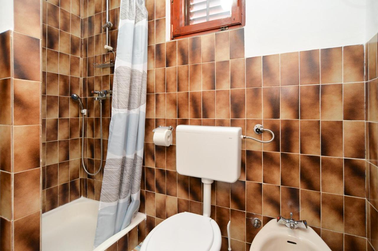 Apartments Fazana 407 المظهر الخارجي الصورة