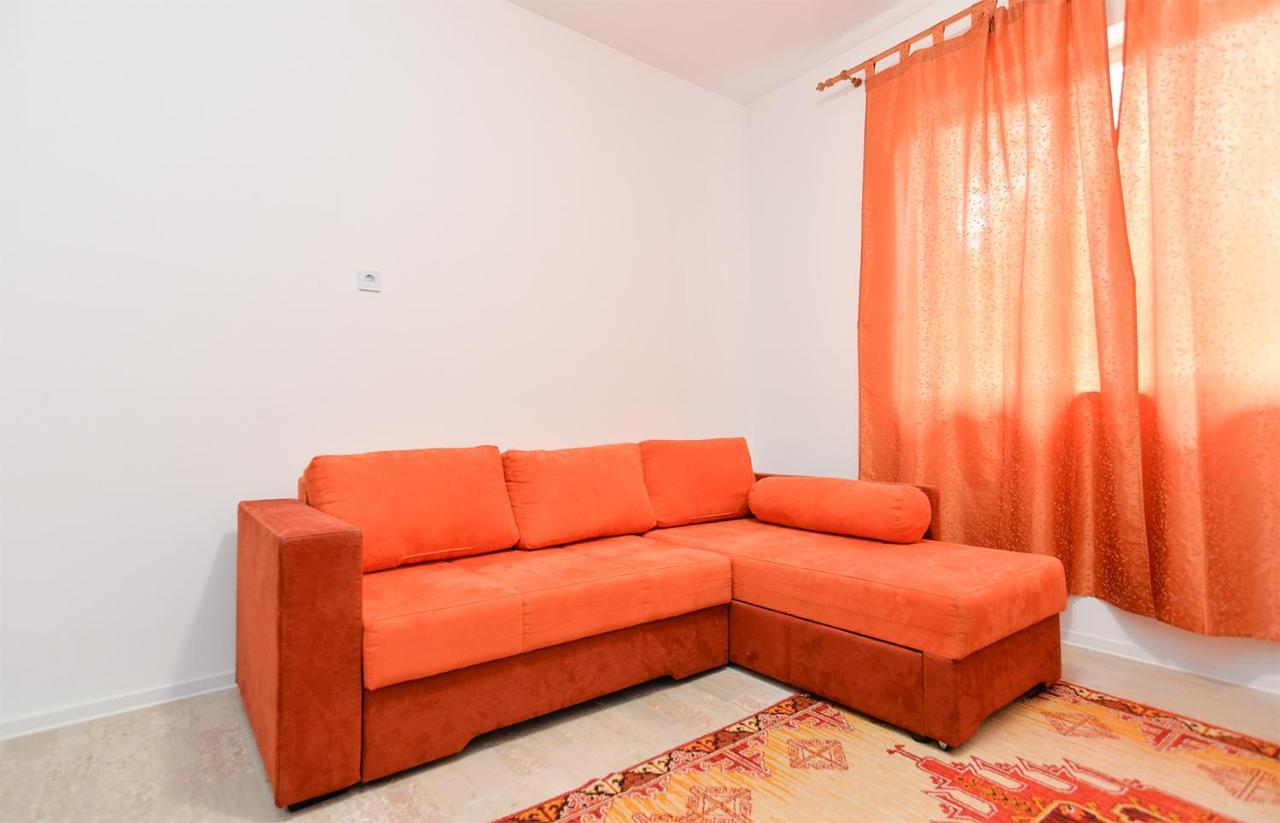 Apartments Fazana 407 المظهر الخارجي الصورة