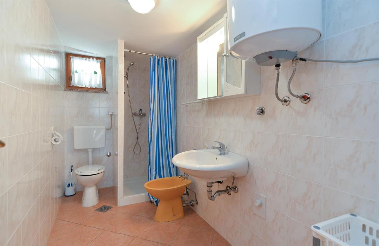 Apartments Fazana 407 المظهر الخارجي الصورة