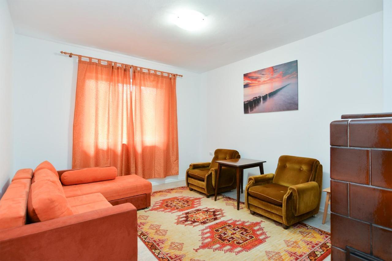 Apartments Fazana 407 المظهر الخارجي الصورة